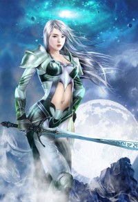 文娱高手