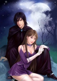 混沌神穿越风流