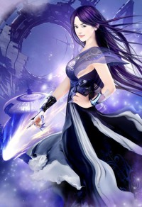 甜婚蜜爱：总裁大人惹不起