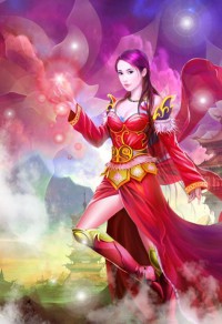 重生小萌妃：妖孽王爺纏上身