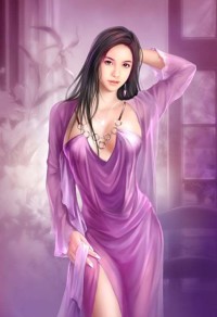 人在终极一班开始签到成神
