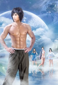 撒旦总裁替身妻