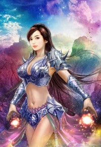 重生之大枭雄