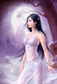 [系统]花瓶的逆袭