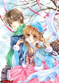 贾环的自我奋斗[红楼同人]