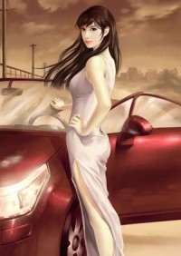 今天属性为正常