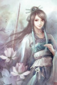封疆大吏