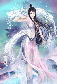 吻上你的心GL