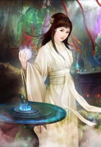 女仙養成記