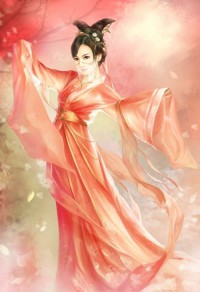 蔷薇雨