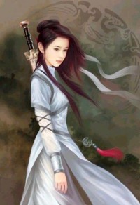 傻子的小夫郎
