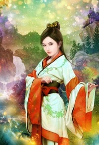 大佬在星际搞基建