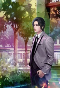怨种打野觉醒之后
