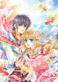 （綜漫同人）特級過咒怨靈宇智波君