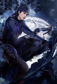 跟着系统做男神