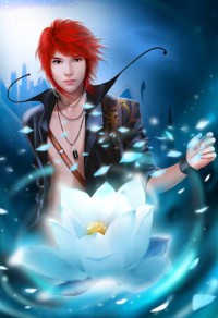 （绣春刀同人）[修川]花开时节又逢君