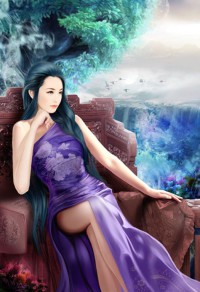 娱乐小白进化史