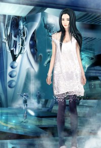 娇妻归来：宝贝叫爹地叶唯陆霆琛