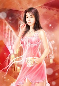 雨打芭蕉(舅甥)1v1h