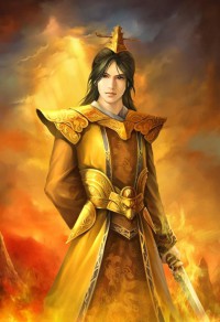 18禁真人秀游戏