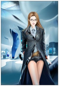 阿兵的性福日記