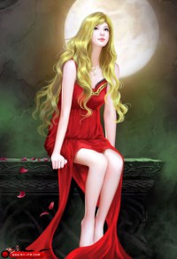 玄学大师穿成渣A后和影后HE了