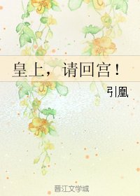 皇上，请回宫！ 