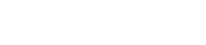 耳足看书网