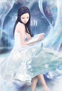 明月倪裳