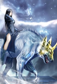 反派：布局九世，女帝们哭求原谅
