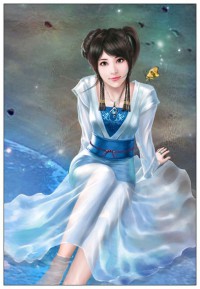 搶親王爺
