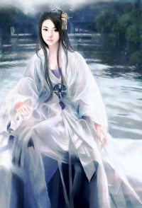 庶子定国